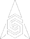 Avalon logo