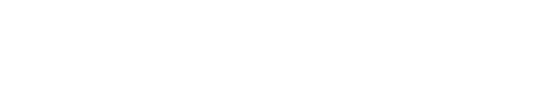 Bitfinity logo