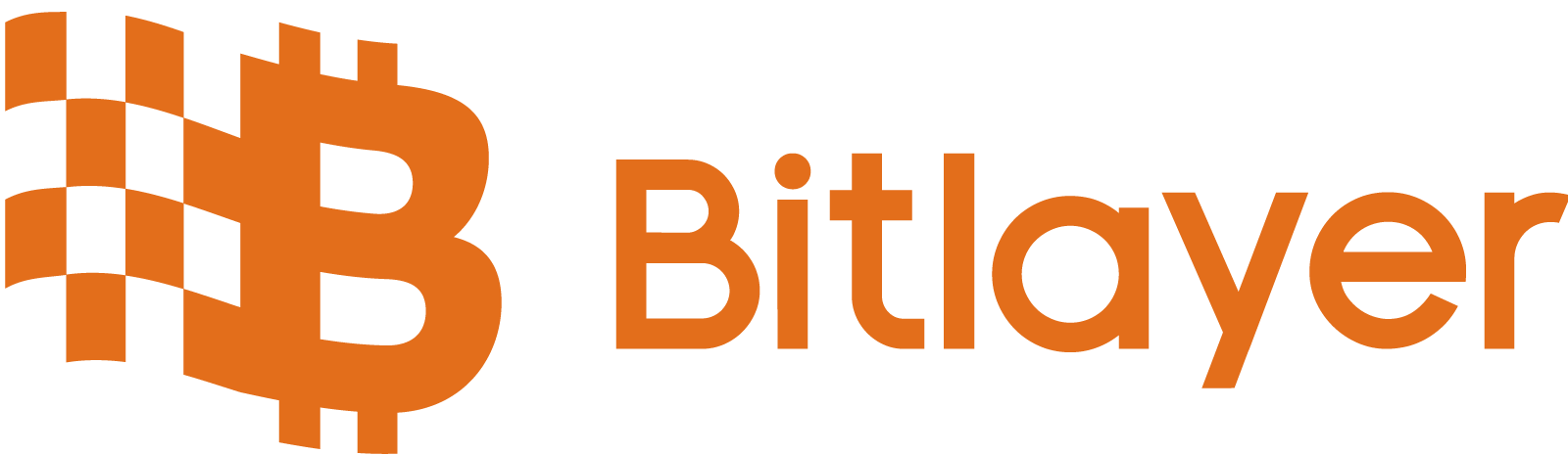 Bitlayer logo