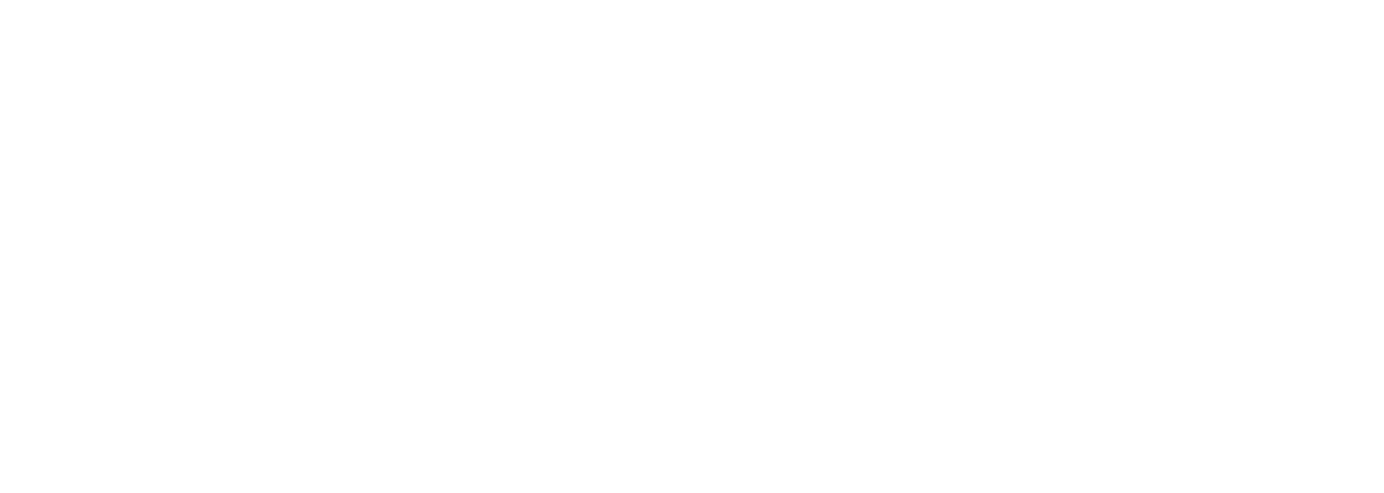 Kima logo